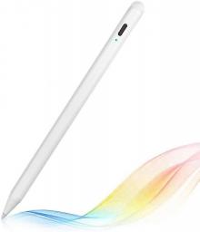 Stylus Pens For Touch Screens, Active Stylus Pen For Ios/android