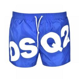Summer Men Shorts Men's Casual Shorts Fitness Exercise Mesh Shorts Breathable Quick-dry Shorts Jogger Men's Brand Shorts