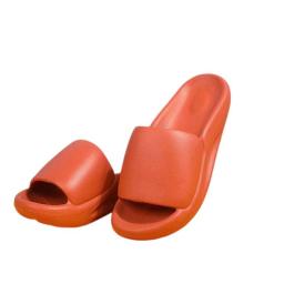 Summer Slippers Men;s And Women;s Coconut Slippers Indoor Non Slip Home Shoes Bathroom Women Slippers Outdoor Thick Slippers