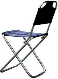 Sun Lounger Garden Chairs Foldable Deck Chair Outdoor Folding Chair Camping Fishing Chair In Aluminum Alloy 7075 Bar Stool Folding Stool Portable Travel Chair