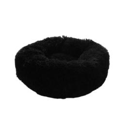 Super Soft Dog Bed Cat Mat Dog Beds For Large Dogs Bed House Round Cushion Pet Product