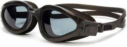 Swim Goggles, Swimming Goggles No Leaking Anti Fog UV Protection Clear Lens Triathlon Swim Goggles, Case For Unisex Adult Men Women (Color : C)
