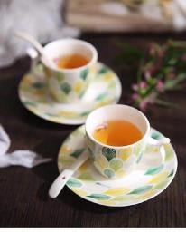 Tea set tea sets for women teapots ceramic teapot  gift sets tea gift set for tea lovers tea cup sets for adults teapot ceramic porcelain tea set