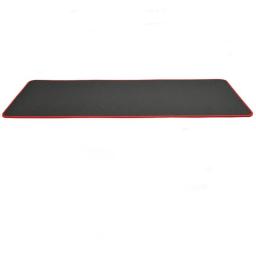 Thick Non-slip Yoga Mat Fitness Gym Mats Sports Pilates Fitness Tasteless Gym Exercise Pads Yoga