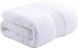 Towel Bath Towel Soft Cotton Bath Sheeet Large Size 59 X 29.5 Inches Thicken Bath Towels High Absorbency Multipurpose Towels For Pool Gym Beach Bath Towels (Color : Beige)