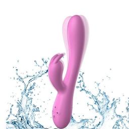 UHTGOHAJ Vibradorsexul Para Mujer-Vibrator Adult Sensory Toys- Sexual Pleasure Tools For Women-, Waterproof Charging Male And Female Adult Sex Toys Vibrating Panties A92-1