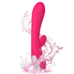 UHTGOHAJ Vibradorsexul Para Mujer-Vibrator Adult Sensory Toys- Sexual Pleasure Tools For Women-, Waterproof Charging Male And Female Adult Sex Toys Vibrating Panties A96-1