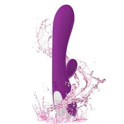 UHTGOHAJ Vibradorsexul Para Mujer-Vibrator Adult Sensory Toys- Sexual Pleasure Tools For Women-, Waterproof Charging Male And Female Adult Sex Toys Vibrating Panties A97-1