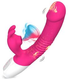 UHTGOHAJ Vibradorsexul Para Mujer-Vibrator Adult Sensory Toys- Sexual Pleasure Tools For Women-, Waterproof Charging Male And Female Adult Sex Toys Vibrating Panties A98-1