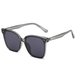UV Protection TAC Polarized Fashion Sunglasses