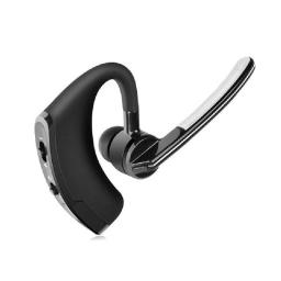 VAORLO V8&V9 Hanging Ear Earphones Bluetooth 5.0 Hands-free Wireless Headphones Stereo Waterproof Sports Earbuds With Mic