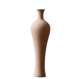 Vases Abstract Art Ceramic Vase Nordic Decoration Vases