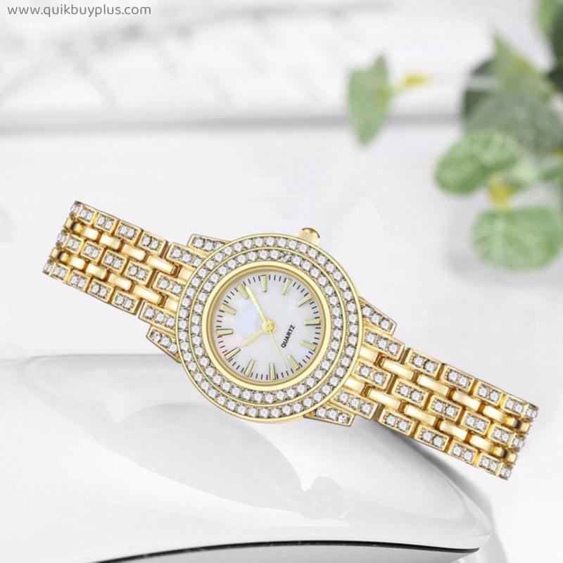 Watches Ladies Diamond Watches Ladies Watches Ladies Simple Watches Ladies Fashion Gifts