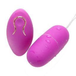 Wireless G-Spot Vibrators Sex Toys for Woman Remote Control 10 Speeds Vibrating Egg Clitoris Stimulator Vaginal Massage TD0173