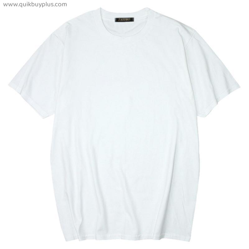 Woman Tshirts Cow Print Oversized Casual Loose Short Sleeve T-shirt Streetwear Tops Harajuku Tees Fashion Harajuku T-Shirt