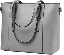 Women Purses And Handbags Tote Shoulder Bag Top Handle Satchel Bags For Ladies