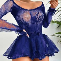 Women Sexy Lingerie Sets Hot Erotic Women Cosplay Fun Dresses Intimates Sexy Underwear Costumes Sex Products