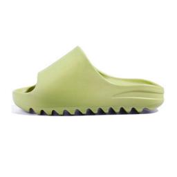 Women slippers Men Women Indoor EVA cloud Soft Bottom Sandals Trend pillow Slides Light Beach Shoes