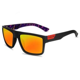 XaYbZc Sunglasses Men Women Square Sun Glasses Brand Designer Vintage Retro Eyewear UV400 Driving Goggles