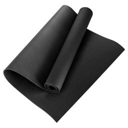 Yoga Mat Anti-skid Sports Fitness Mat Thick Comfort Foam yoga matt for Exercise