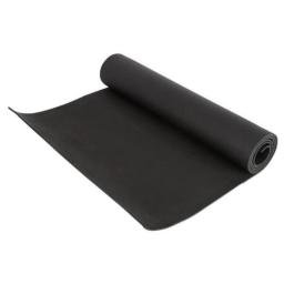Yoga Mat Thickness Damproof Anti-Slip Anti-Tear Foldable Gym Workout Fitness Pad