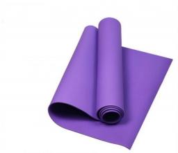 Yoga Mats Anti-slip Blanket Gymnastic Sport Health Lose Weight Fitness Exercise Pad Women Sport Yoga Mat