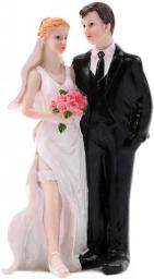 aasdf Best Romantic Couple Sculpture Ornaments Resin Figurines Character Statue for Wedding Marriage Anniversary Home Decoration Beautiful